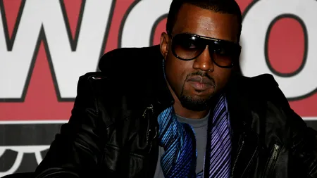 Kanye West va candida, din nou, la președinția SUA
