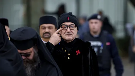 Câți bani încasează Gigi BECALI pentru că este deputat în Parlamentul României: „Prea mulți bani!”