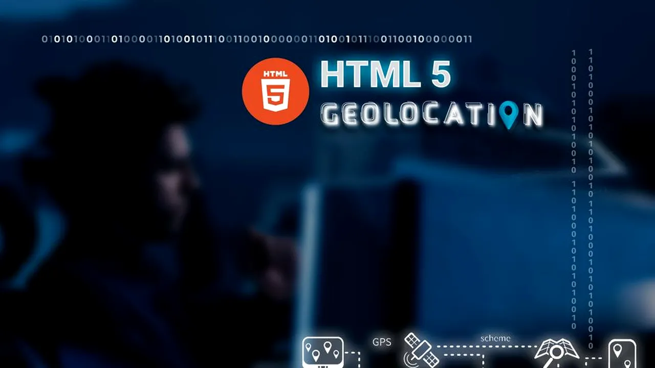 STS, precizări de ultimă oră despre FEMEIA răpită de soțul ei și găsită de polițiști în portbagajul mașinii: ”Aceasta a fost salvată cu ajutorul tehnologiei HTML5”