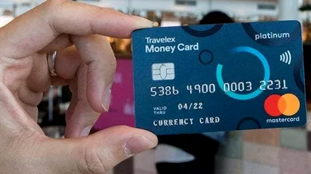 Cât este salariul minim în SPANIA. Câți euro primești pentru 5 ore de muncă pe săptămână