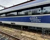 Autoritatea pentru Reformă Feroviară cheamă CFR Călători la consultări, după ce a reclamat lipsa banilor ce pune în pericol transportul de călători