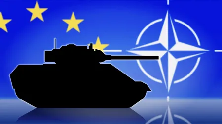 Agenția de achiziții a NATO, ținta unei anchete privind posibile FRAUDE și corupție