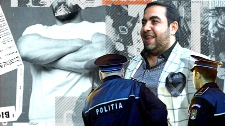 EXCLUSIV | Dan Bursuc, șantajat cu presupuse imagini în care fiica lui ar apărea în ipostaze intime. Polițiștii au declanșat o anchetă amplă
