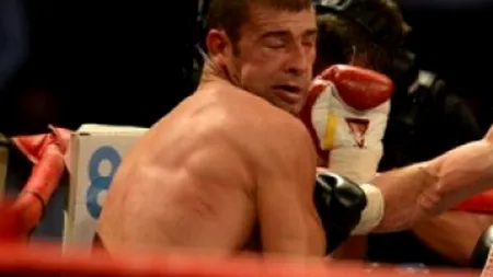 Bute, lovit chiar în ziua nunții: „Lucian e cocoloșit, influențabil. O bătaie de joc