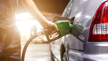 Tarife combustibili 6 mai 2025. Scăderi ale prețului la motorină și benzină cu până la 7 bani pe litru