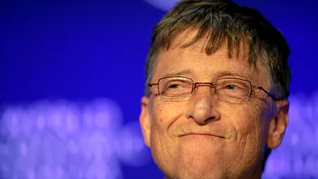 Bill Gates finanțează cu milioane de dolari ONG-uri care susțin că toți COPIII sub 10 ani ar trebui să învețe despre „munca sexuală comercială”