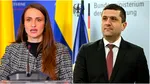 România nu a fost invitată să participe la grupul de lucru pe tema Ucrainei, din Cadrul Conferinței de la Munchen
