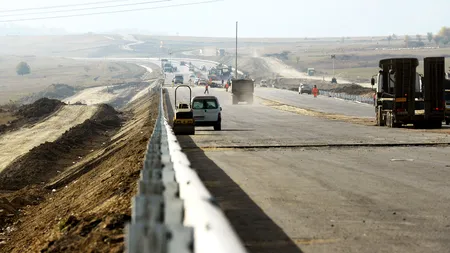Se redeschide autostrada electorală a lui Ponta