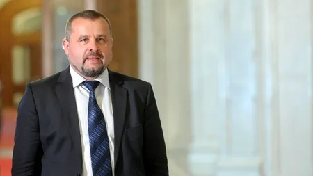 Ponta spune că Botiș, Lăzăroiu și Barbu sunt vinovați de pierderea banilor UE