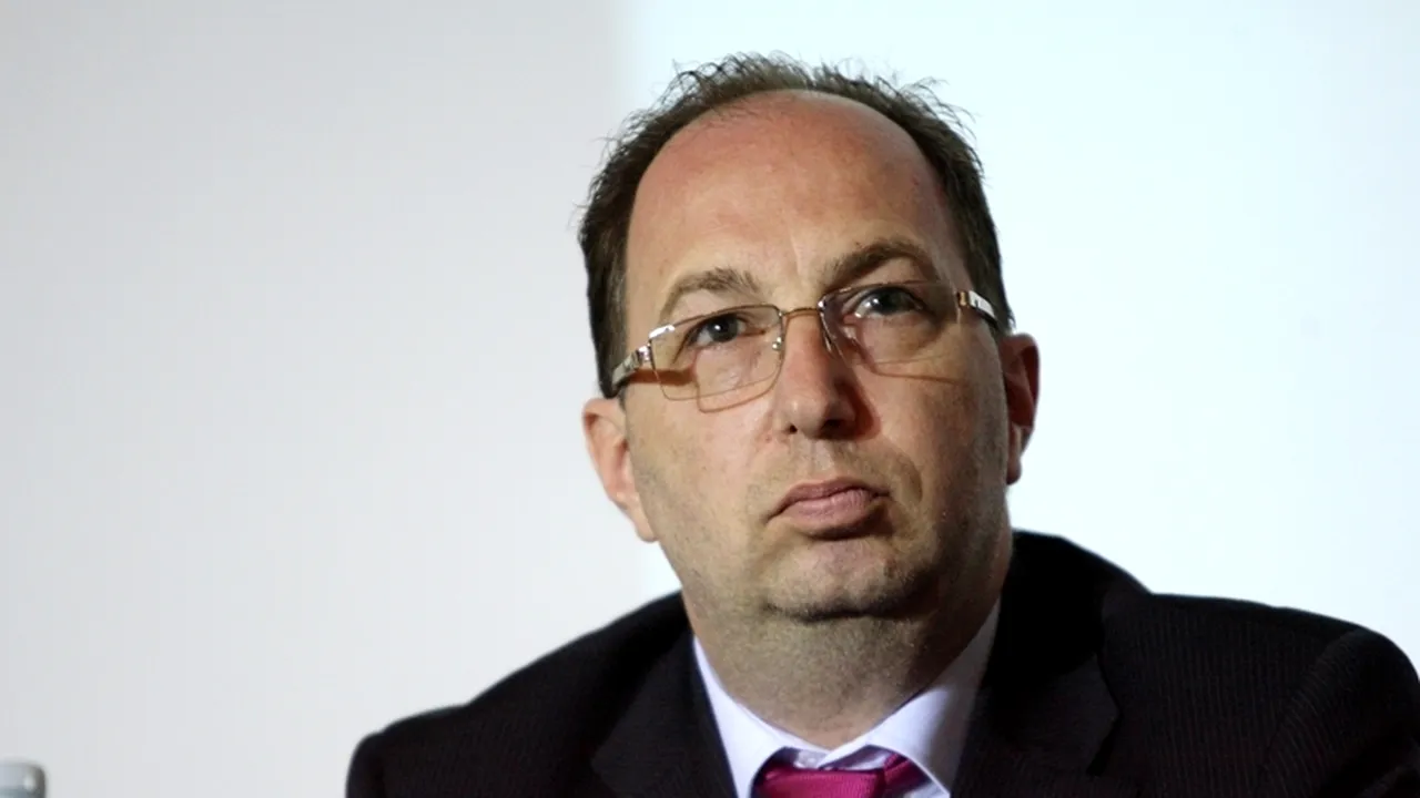 CNAS: Cu ce handicap intră pe piață rețeta electronică 