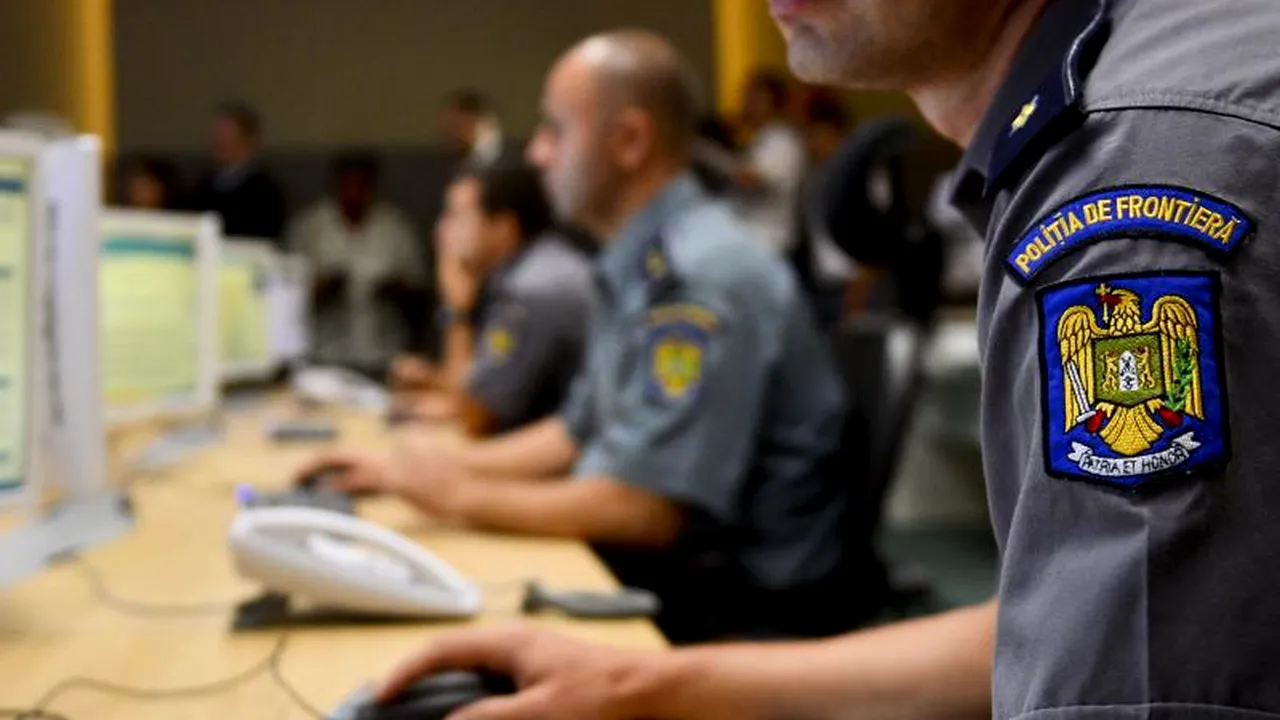 Este OFICIAL: de când pot românii să intre în Republica Moldova doar cu cartea de identitate