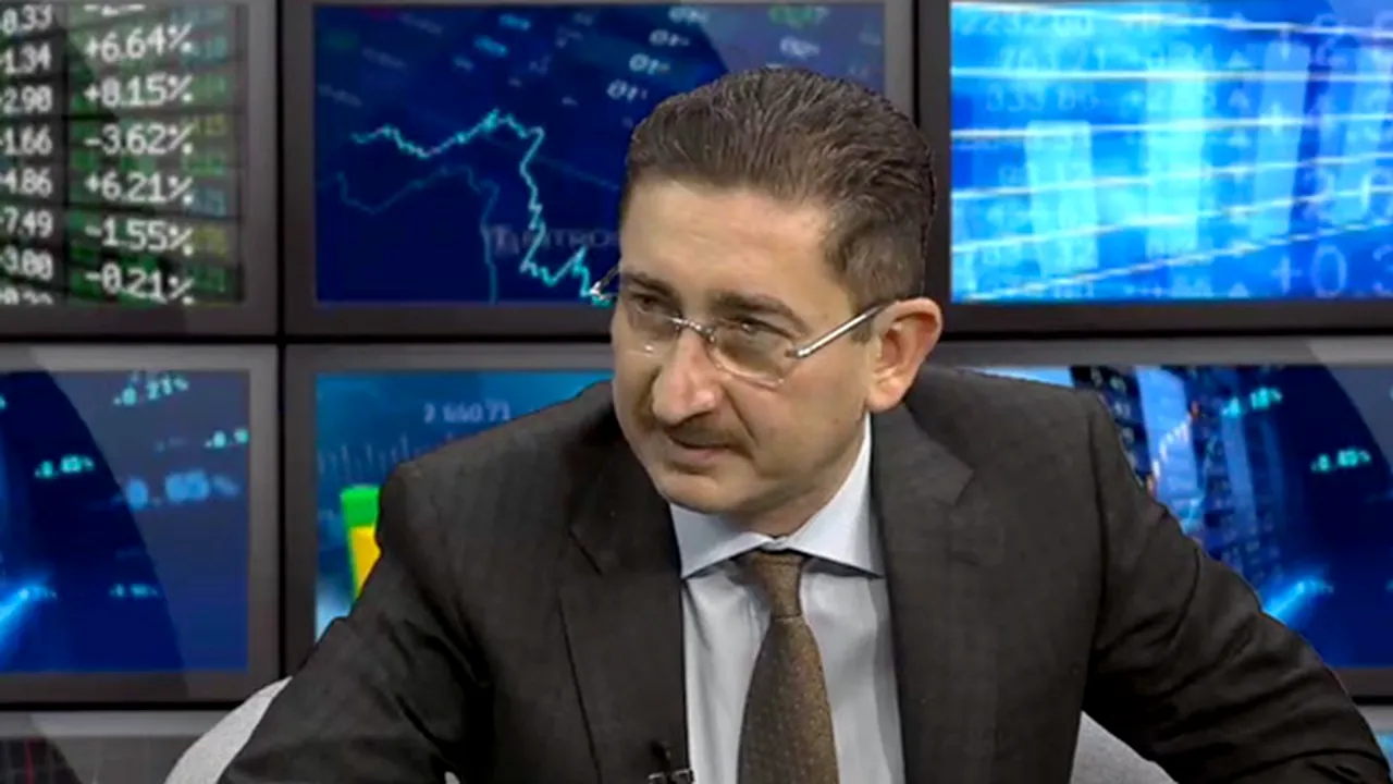 Chirițoiu, despre investigațiile către firmele de asigurări: Suspectăm și anumite înțelegeri ilegale între service-uri