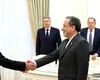 Vladimir Putin CONDAMNĂ atacurile SUA împotriva Iranului /„O agresiune lipsită de fundament și fără justificare”