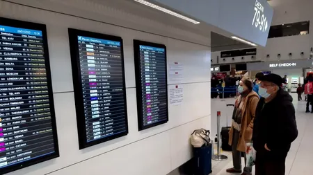 Alertă națională. De ce este România mai expusă decât alte țări la coronavirus?