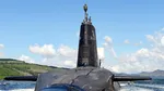 Berlinul ar putea consolida programul nuclear al Marii Britanii în cadrul planurilor de a pune capăt dependenței Europei de America pentru apărare