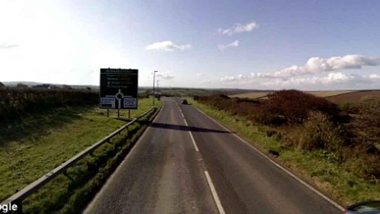 Investiții estimate de 1 miliard de lei pentru construcția de centuri ocolitoare. Ce orașe sunt pe lista CNADNR