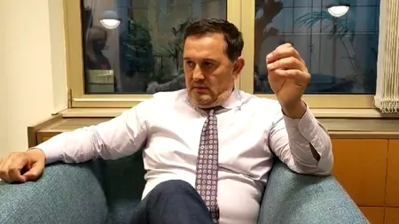 INIȚIATIVĂ: Statut de consumatori pentru minori. Gheorghe Piperea: „Se crede greșit că un minor nu poate fi considerat consumator din cauza vârstei”