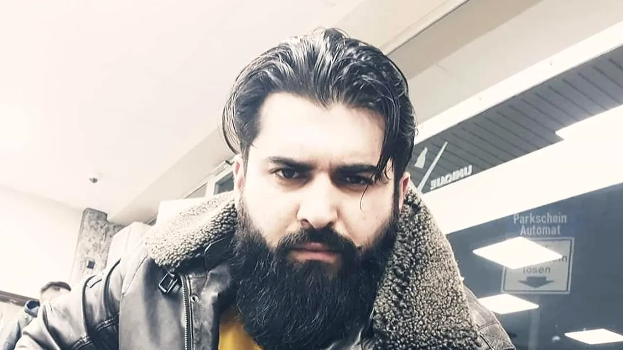 Lider interlop din Reghin, măcelărit în fața soției. Temutul Gone Barbaru a fost salvat de paramedici