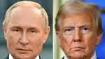 Kremlin: Tema centrală a summitului Rusia-SUA va fi REZOLVAREA conflictului din Ucraina /Trump nu va discuta despre schimburi teritoriale