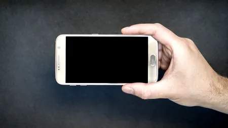 Fii la curent cu noutățile la sloturi online (P)