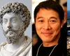 26 APRILIE, calendarul zilei: Se naște Marcus Aurelius/ Jet Li împlinește 62 de ani/ 39 de ani de la accidentul nuclear de la Cernobîl