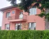Locuitorii unui sat din Mehedinți au votat pentru schimbarea denumirii localității. Ce motiv au invocat