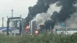 S-au încheiat cele 40 de zile în care Zelenski a spus că va influența Rusia să ceară pace. Ce rezultate a adus operațiunea Kievului