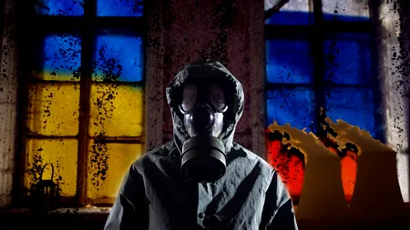 VIDEO | De ce vor rușii cu orice preț centralele nucleare ucrainene (DOCUMENTAR)