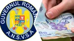 Peste 8.000 de controale în industria alimentară și amenzi de aproape 1,5 milioane de lei în luna august