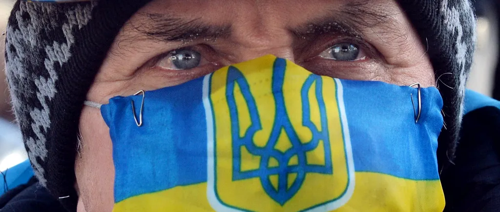Cel mai plauzibil scenariu pentru Ucraina. Ce spune Cristian Ghinea, Centrul Român de Politici Europene. VIDEO