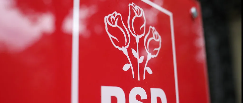 PSD acuză USR că SABOTEAZĂ PNRR. La ce se referă social-democrații