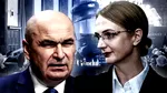 Lovitură dublă pentru Ilie Bolojan: a pierdut procesul cu ÎCCJ chiar în ziua demiterii