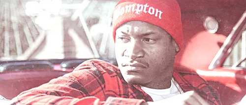 Rapperul Slim 400, împușcat mortal pe o stradă din orașul american Inglewood