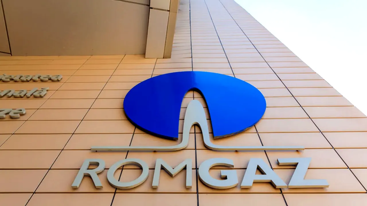 Romgaz cere în instanță DIZOLVAREA Greenpeace România. Cum ar fi fost evitate „responsabilitățile fiscale” ale ONG-ului