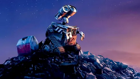 Roboții care ne vor însoți la cumpărături: dispun de o cameră 3D și pot purta o conversație în engleză