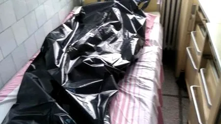 Noi acuzații șocante în cazul Spitalului din Reșița: „Mama mea a luat COVID din spital și a fost lăsată să moară, fără aer”