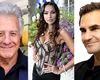 8 AUGUST, calendarul zilei: Dustin Hoffman împlinește 88 de ani, Mădălina Ghenea 38/ Roger Federer împlinește 44