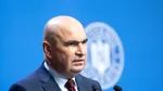 Guvernul SUSPENDĂ pentru 6 luni inițierea de noi licitații pentru INVESTIȚIILE naționale
