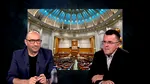 Dan Dungaciu: „Procentul din sondaje nu este procentul AUR din Parlamentul României”