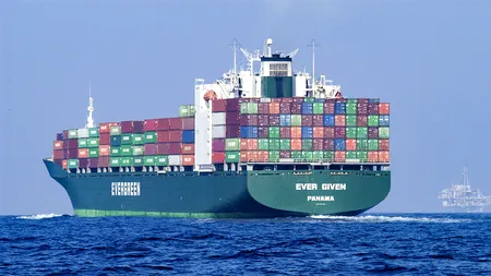 După Brazilia, și Argentina va plăti în yuani importurile din China. DOLARUL american, scos din joc în comerțul global?