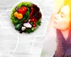 Susții un test important? Top 5 alimente banale care ți-ar putea crește puterea de concentrare