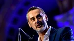 PNL-iștii lui Bolojan, convinși că sunt doriți de tot partidul. Mario De Mezzo: „Demitem orice conducere la un nou Congres”
