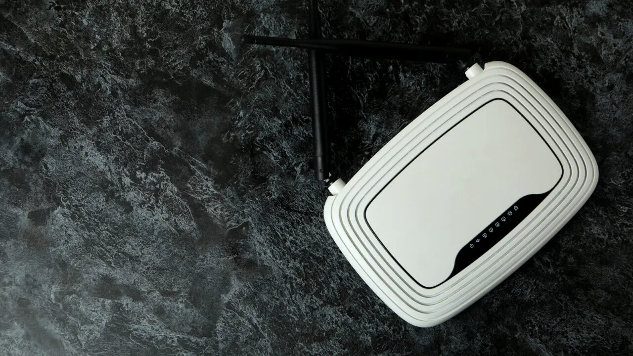 Cum poți vedea dacă un străin ți-a accesat rețeaua WI-FI. Așa poți să elimini dispozitivele necunoscute