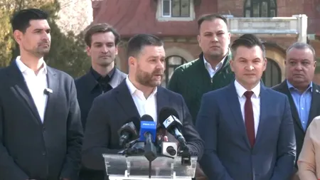 PNL exclude o candidatură a lui Ilie Bolojan. Ciprian Ciucu: „Este cu totul improbabil să își retragă cuvântul dat”