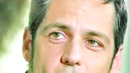 Bombă în lumea mondenă: 