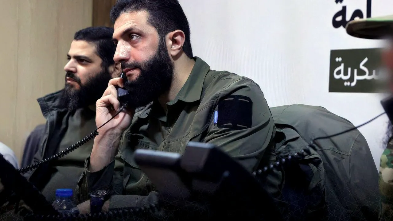 Război în Orientul Mijlociu, ziua 447. Stare de asediu în Homs, Siria/Impas în negocierile Hamas-Israel