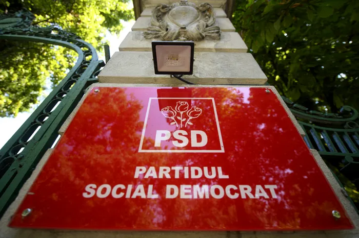 PSD pune presiune pe Bolojan și Fritz. Cum vor să atragă social-democrații fondurile SAFE, în contextul unui guvern blocat