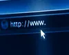STUDIU neașteptat: tinerii își doresc o lume fără Internet/Care sunt efectele nevăzute ale mediului digital