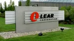 Concedieri la o mare fabrică din Iași din industria auto. Lear taie din operațiuni