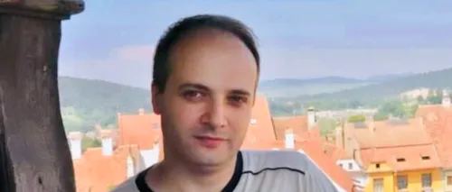 Un medic specialist, explicații despre starea eroului de la Piatra Neamț. Ce indice de prognostic are Cătălin Denciu